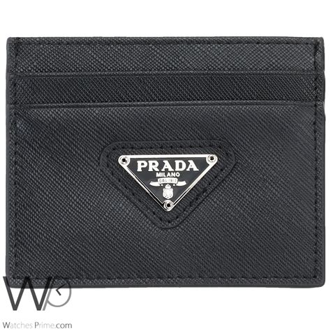 prada card case gumtree|prada card case wallet.